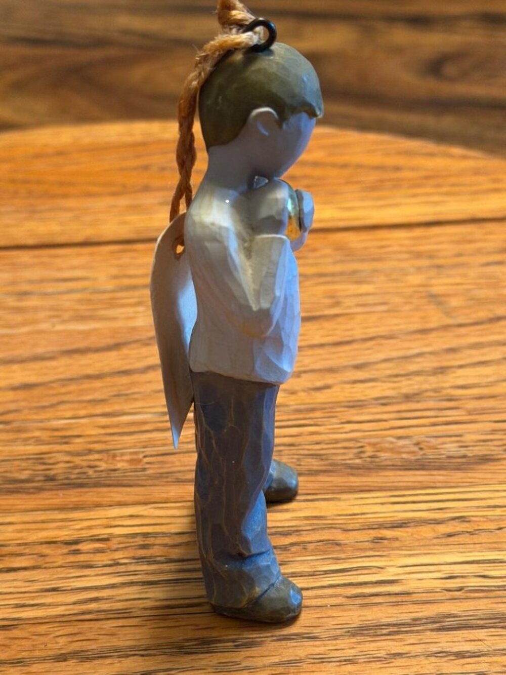 NOT FOR SALE - Picture 6 of 6